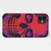 iPhone / iPadケース Case-Mate iPhoneケース (裏面(横))