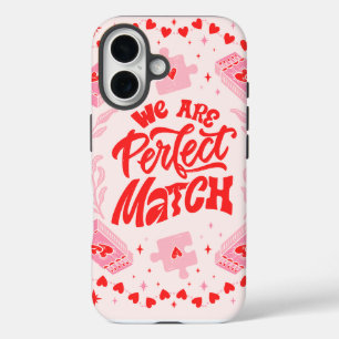 iPhone/iPadケース iPhone 16ケース