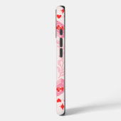 iPhone/iPadケース Case-Mate iPhoneケース (裏面 / 左)