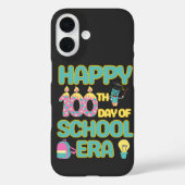 iPhone / iPadケース Case-Mate iPhoneケース (裏面)