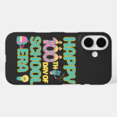 iPhone / iPadケース Case-Mate iPhoneケース (裏面 (横))