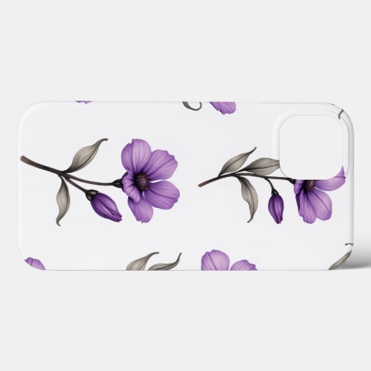 iPhone / iPadケース Case-Mate iPhoneケース (裏面 (横))