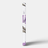 iPhone / iPadケース Case-Mate iPhoneケース (裏面 / 左)