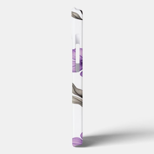 iPhone / iPadケース Case-Mate iPhoneケース (裏面 / 左)