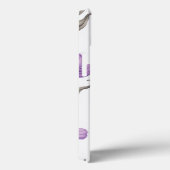 iPhone / iPadケース Case-Mate iPhoneケース (裏面 / 右)