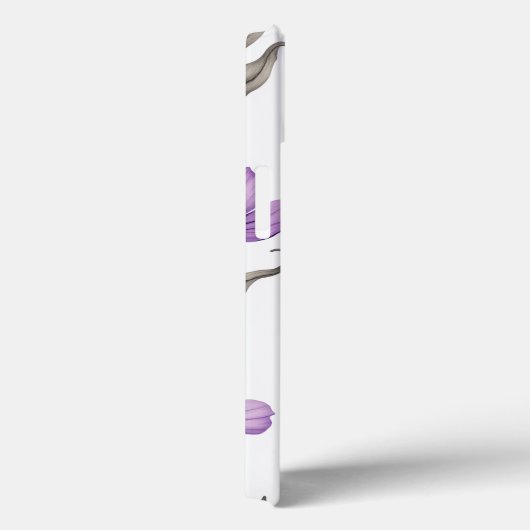 iPhone / iPadケース Case-Mate iPhoneケース (裏面 / 右)