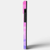 iPhone / iPadケース Case-Mate iPhoneケース (裏面 / 左)