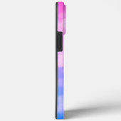 iPhone / iPadケース Case-Mate iPhoneケース (裏面 / 右)