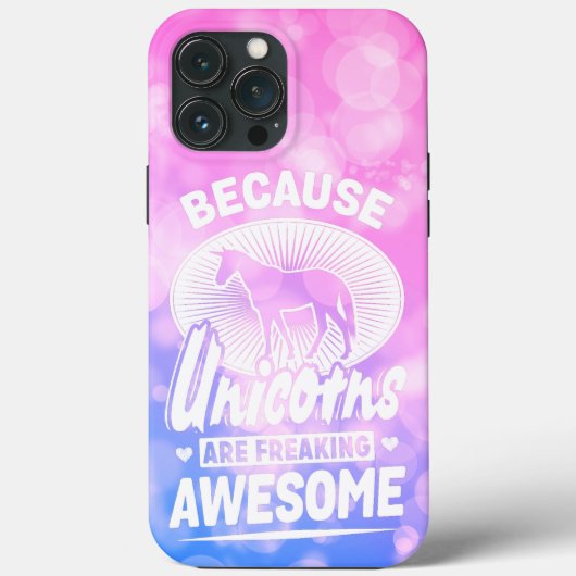 iPhone / iPadケース Case-Mate iPhoneケース (裏面)