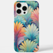 iPhone / iPadケース Case-Mate iPhoneケース (裏面)
