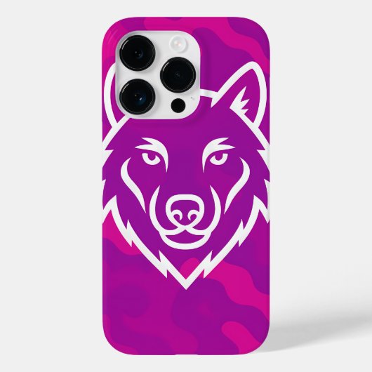 iPhone / iPadケース Case-Mate iPhoneケース (裏面)