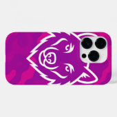 iPhone / iPadケース Case-Mate iPhoneケース (裏面 (横))