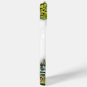 iPhone / iPadケース Case-Mate iPhoneケース (裏面 / 右)