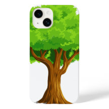 iPhone / iPadケース