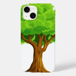 iPhone / iPadケース Case-Mate iPhone 14ケース