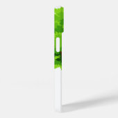 iPhone / iPadケース Case-Mate iPhoneケース (裏面 / 右)