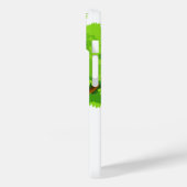 iPhone / iPadケース Case-Mate iPhoneケース (裏面 / 左)