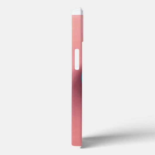 iPhone / iPadケース Case-Mate iPhoneケース (裏面 / 右)