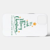 iPhone / iPadケース Case-Mate iPhoneケース (裏面 (横))