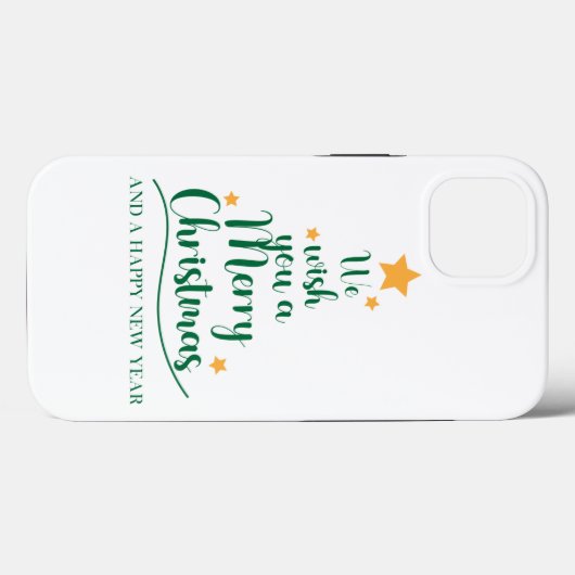 iPhone / iPadケース Case-Mate iPhoneケース (裏面 (横))