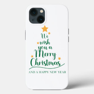 iPhone / iPadケース 13ケース