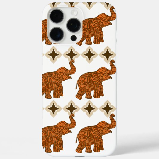 iPhone / iPadケース Case-Mate iPhoneケース (裏面)