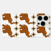 iPhone / iPadケース Case-Mate iPhoneケース (裏面 (横))