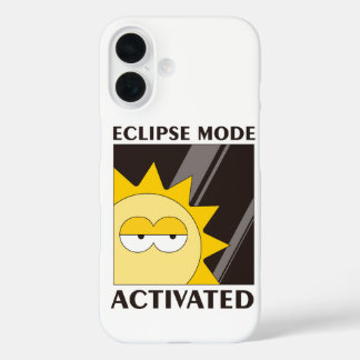 iPhone / iPadケース iPhone 16ケース