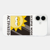 iPhone / iPadケース Case-Mate iPhoneケース (裏面 (横))