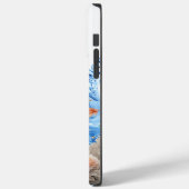 iPhone / iPadケース Case-Mate iPhoneケース (裏面 / 左)