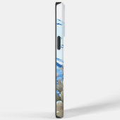 iPhone / iPadケース Case-Mate iPhoneケース (裏面 / 右)