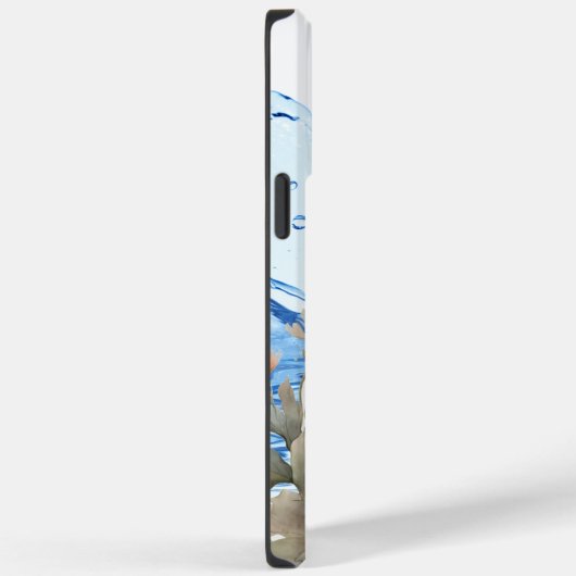 iPhone / iPadケース Case-Mate iPhoneケース (裏面 / 右)