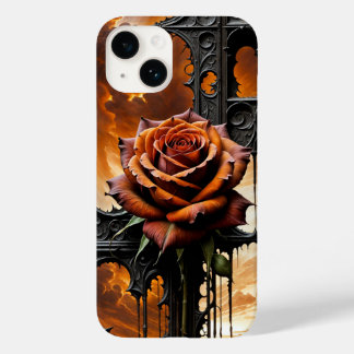 iPhone / iPadケース Case-Mate iPhone 14ケース