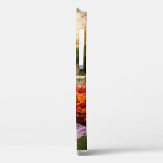 iPhone / iPadケース Case-Mate iPhoneケース (裏面 / 左)