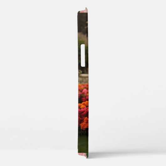 iPhone / iPadケース Case-Mate iPhoneケース (裏面 / 右)