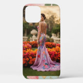 iPhone / iPadケース Case-Mate iPhoneケース (裏面)