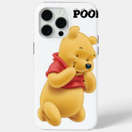 iPhone / iPadケース iPhone 15 Pro Maxケース