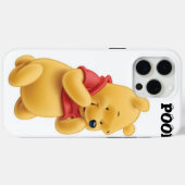 iPhone / iPadケース Case-Mate iPhoneケース (裏面 (横))