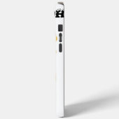 iPhone / iPadケース Case-Mate iPhoneケース (裏面 / 左)