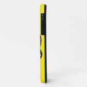 iPhone / iPadケース Case-Mate iPhoneケース (裏面/左)