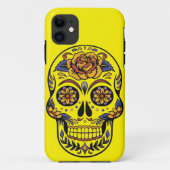 iPhone / iPadケース Case-Mate iPhoneケース (裏面)