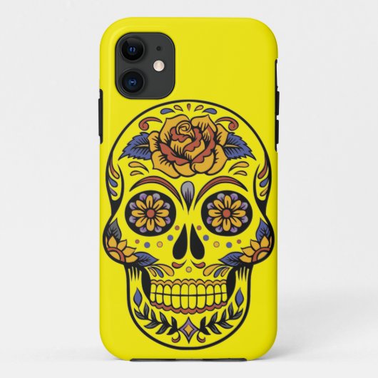 iPhone / iPadケース Case-Mate iPhoneケース (裏面)