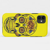 iPhone / iPadケース Case-Mate iPhoneケース (裏面(横))