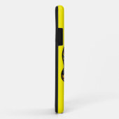 iPhone / iPadケース Case-Mate iPhoneケース (裏面/右)