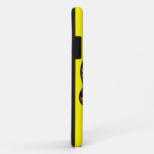 iPhone / iPadケース Case-Mate iPhoneケース (裏面/右)