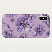 iPhone / iPadケース Case-Mate iPhoneケース (裏面(横))