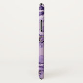 iPhone / iPadケース Case-Mate iPhoneケース (裏面/右)