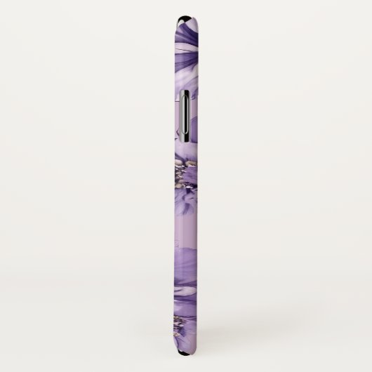 iPhone / iPadケース Case-Mate iPhoneケース (裏面/右)