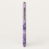 iPhone / iPadケース Case-Mate iPhoneケース (裏面/左)