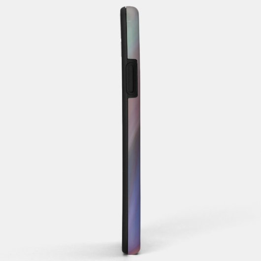iPhone / iPadケース Case-Mate iPhoneケース (裏面/右)
